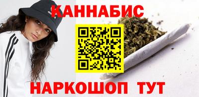 ALPHA PVP Славгород