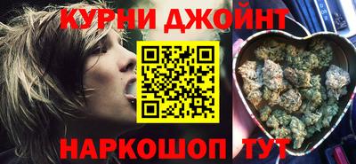 винт Сланцы