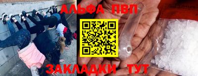 винт Сланцы