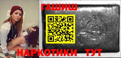 винт Сланцы
